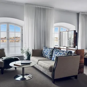 Elite Marina Tower, & **** Nacka
