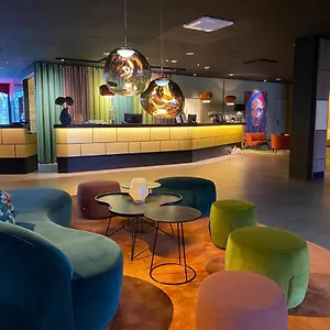 Hotel Profilhotels, Nacka