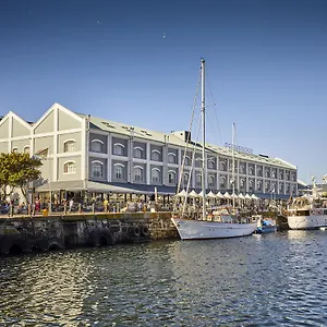 Victoria & Alfred By Newmark Kaapstad